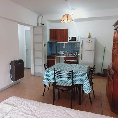 Excelente Departamento En Microcentro De Mendoza Appartement Buitenkant foto
